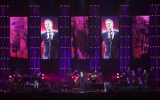 Michael Buble vvbvanbree 4640