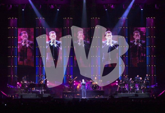 Michael Buble vvbvanbree 4641
