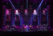 Michael Buble vvbvanbree 4641
