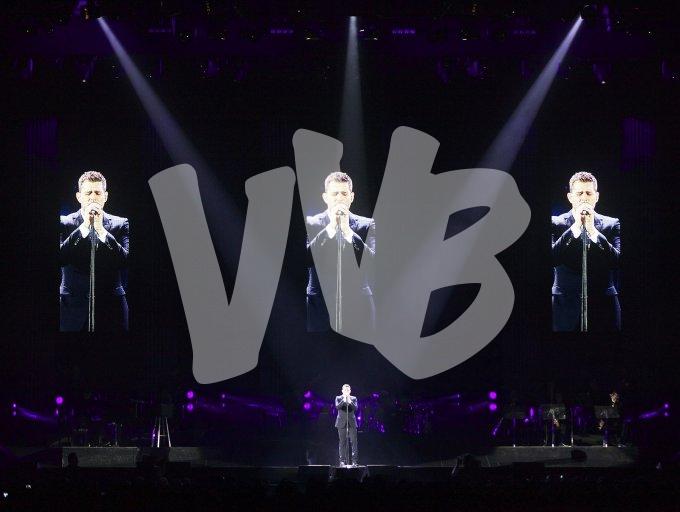 Michael Buble vvbvanbree 4642