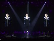 Michael Buble vvbvanbree 4642