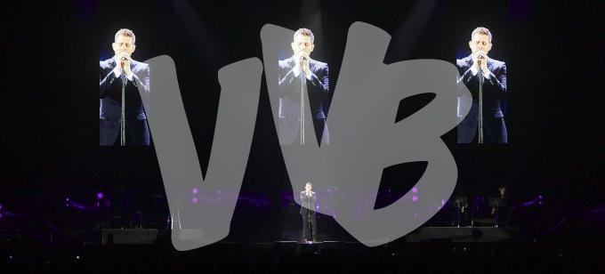Michael Buble vvbvanbree 4643