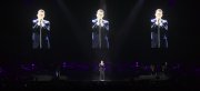 Michael Buble vvbvanbree 4643
