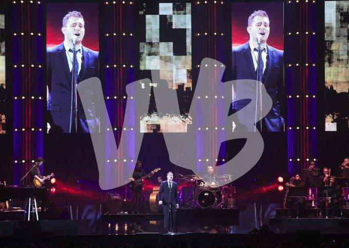 Michael Buble vvbvanbree 4644