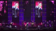 Michael Buble vvbvanbree 4645