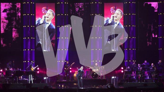 Michael Buble vvbvanbree 4645