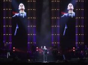 Michael Buble vvbvanbree 4646