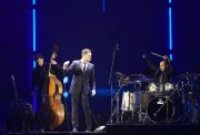 Michael Buble vvbvanbree 4647
