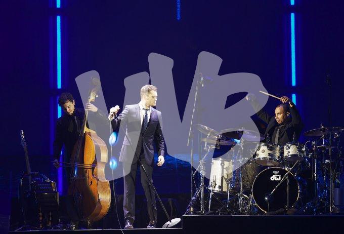 Michael Buble vvbvanbree 4647