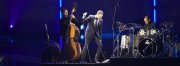 Michael Buble vvbvanbree 4648