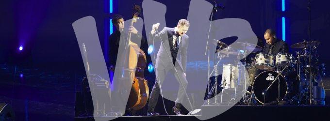 Michael Buble vvbvanbree 4648