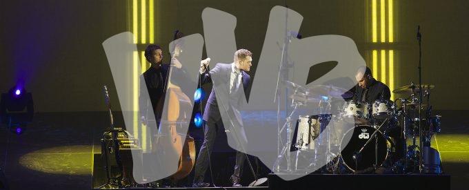 Michael Buble vvbvanbree 4649
