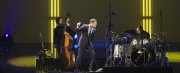 Michael Buble vvbvanbree 4649