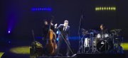 Michael Buble vvbvanbree 4650