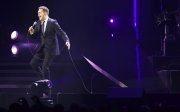 Michael Buble vvbvanbree 4651