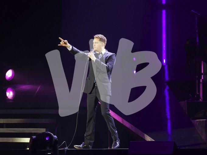 Michael Buble vvbvanbree 4652