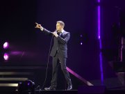 Michael Buble vvbvanbree 4652