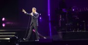 Michael Buble vvbvanbree 4653