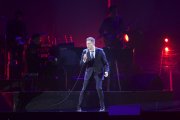 Michael Buble vvbvanbree 4654
