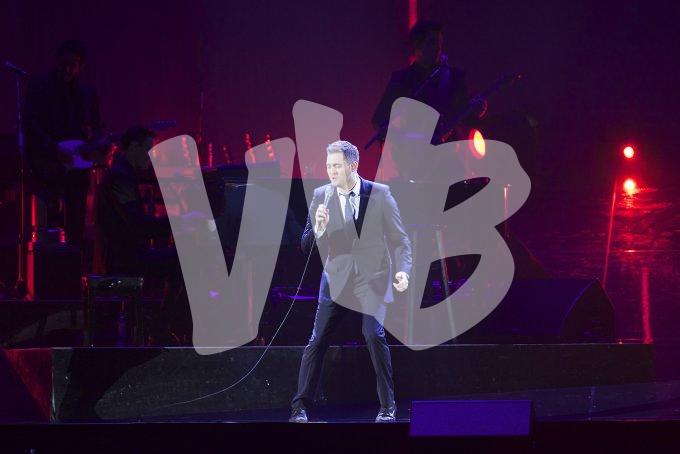 Michael Buble vvbvanbree 4654