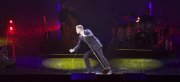 Michael Buble vvbvanbree 4655