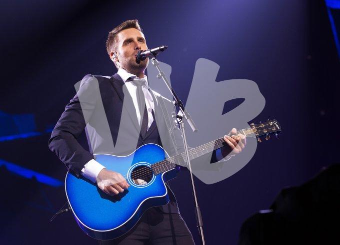 Nick en Simon  vvbvanbree 4237