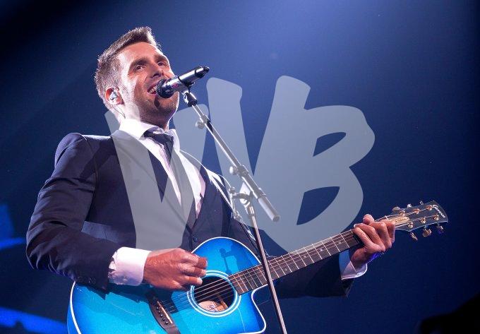 Nick en Simon  vvbvanbree 4238