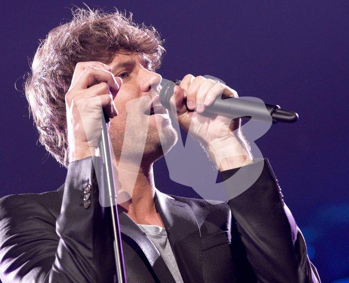 Nick en Simon  vvbvanbree 4239