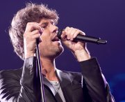 Nick en Simon  vvbvanbree 4239