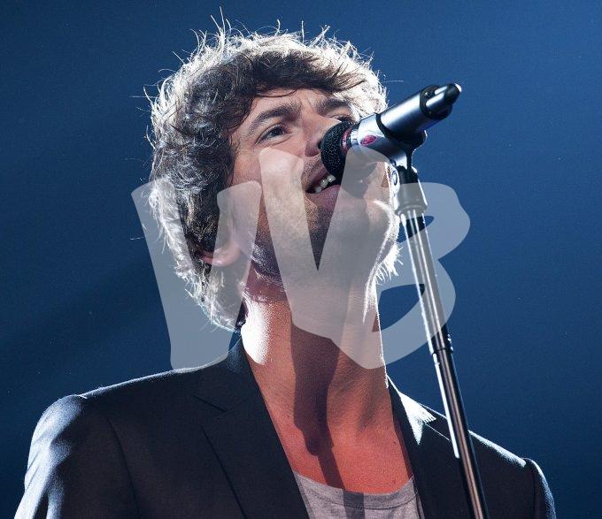 Nick en Simon  vvbvanbree 4241