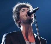 Nick en Simon  vvbvanbree 4241