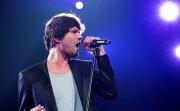 Nick en Simon  vvbvanbree 4242