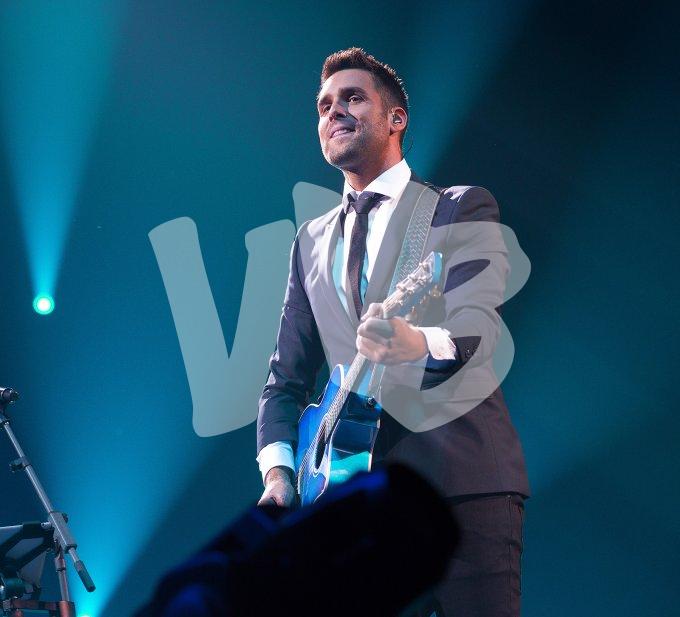 Nick en Simon  vvbvanbree 4243