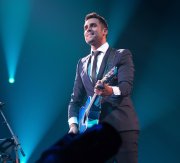 Nick en Simon  vvbvanbree 4243