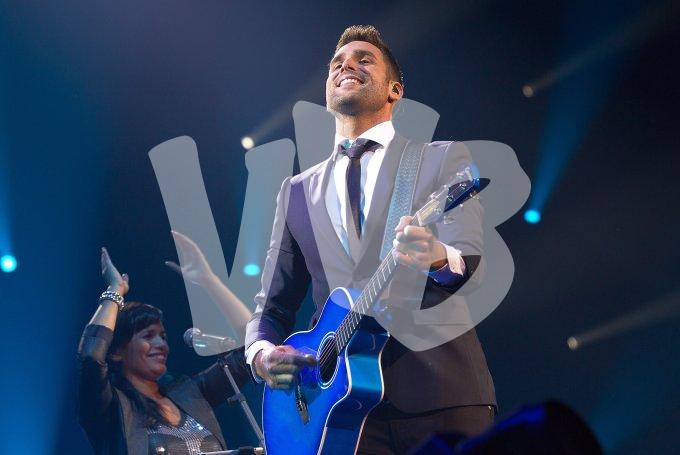 Nick en Simon  vvbvanbree 4244