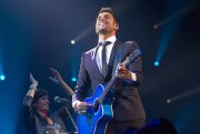 Nick en Simon  vvbvanbree 4244