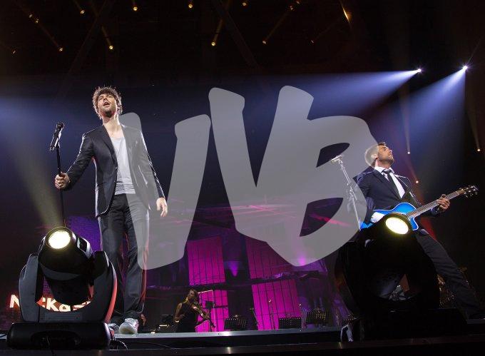 Nick en Simon  vvbvanbree 4249