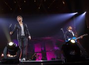 Nick en Simon  vvbvanbree 4249
