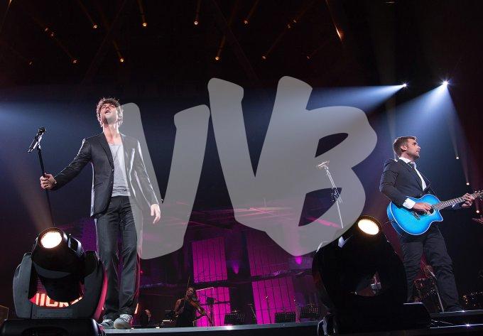 Nick en Simon  vvbvanbree 4250