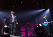 Nick en Simon  vvbvanbree 4250