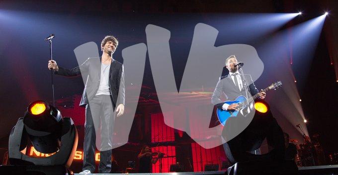 Nick en Simon  vvbvanbree 4251