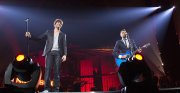 Nick en Simon  vvbvanbree 4251