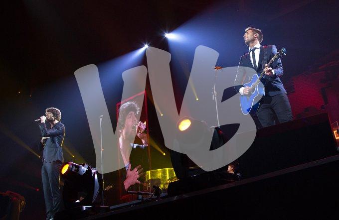 Nick en Simon  vvbvanbree 4252