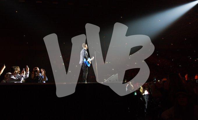 Nick en Simon  vvbvanbree 4253