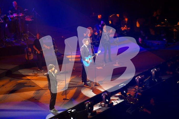 Nick en Simon  vvbvanbree 4254
