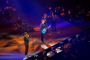 Nick en Simon  vvbvanbree 4254