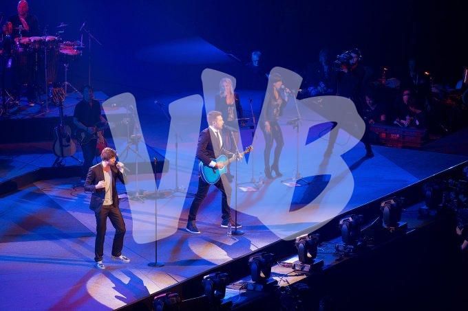 Nick en Simon  vvbvanbree 4255
