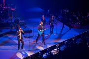 Nick en Simon  vvbvanbree 4255