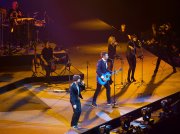 Nick en Simon  vvbvanbree 4257