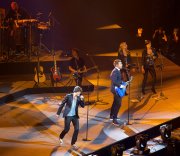 Nick en Simon  vvbvanbree 4258